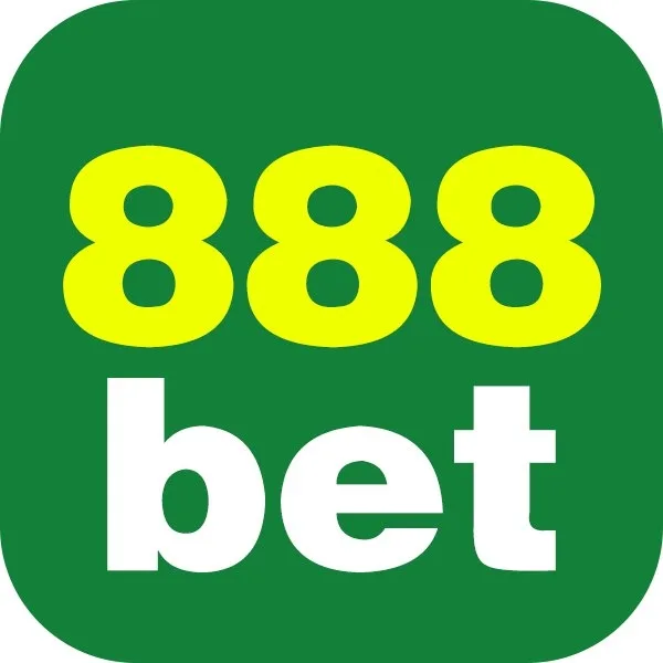 888BET 2026 Slot Gacor RTP Tinggi