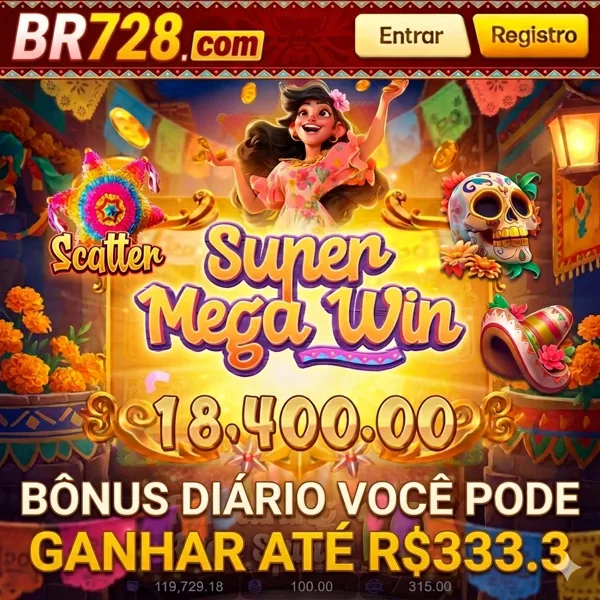 BR728 WD Cepat DANA OVO GoPay