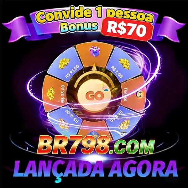 BR798 Login Resmi APK 2026