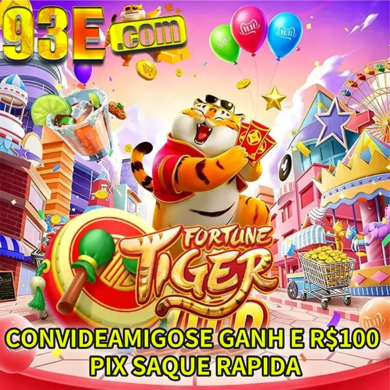 93e Login