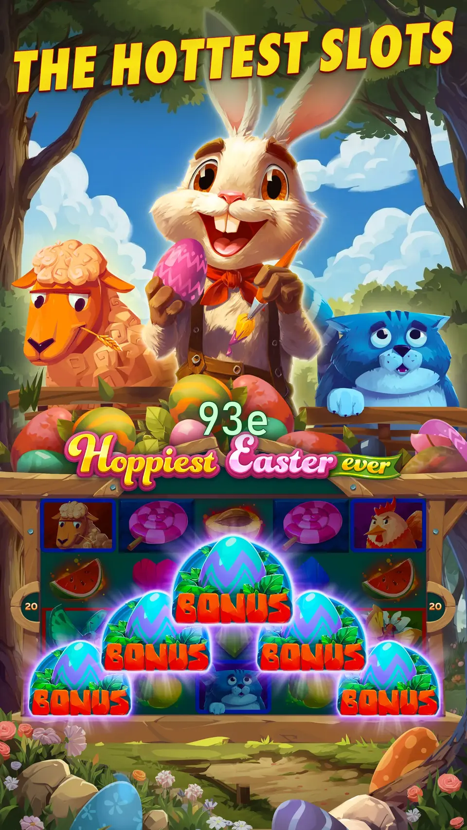 93e Login