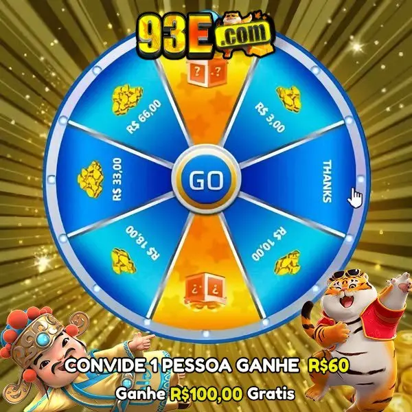 93E Login Oficial 2026 Aplikasi