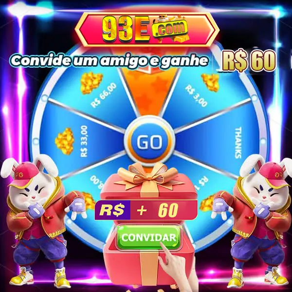 93E Mobile APK Versi 2026